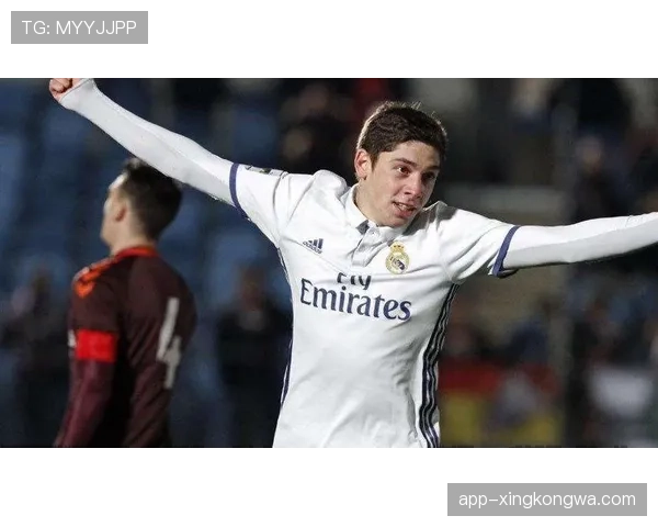 巴尔韦德vs马库斯·略伦特 多位置战术适配差距在哪