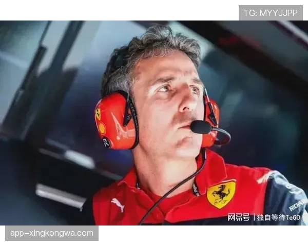 拉文训练完顺手买了辆法拉利，油钱比我房租还贵