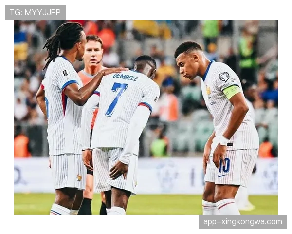 巴黎防线稳定性仍需磨合，关键战表现恐制约欧冠前景