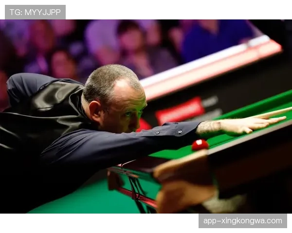 开球时假动作是否违规？规则拆解告诉你边界在哪