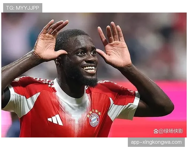 控球占优却压不住？拜仁慕尼黑的统治力开始藏不住问题了