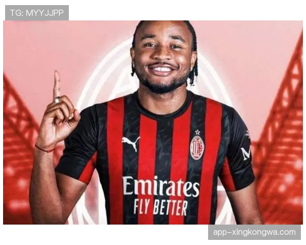 恩昆库在顶级攻击手竞争中的位置与角色分析