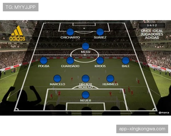 德布劳内与伊涅斯塔：创造力与控制力对比分析