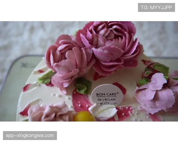 德约家里那冰箱得多大，蛋糕光蛋糕我都猜不清数量了吧！