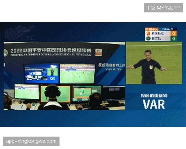 禁区手球到底怎么判？规则拆解三大关键条件