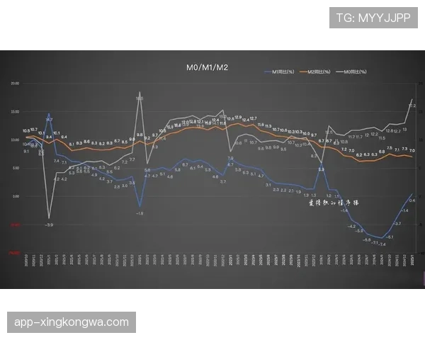 范尼与托雷斯在进攻触点上的分化趋势及体系依赖