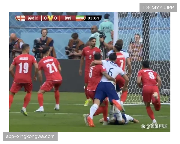 点球双触球判罚，裁判该如何正确处理争议情况？