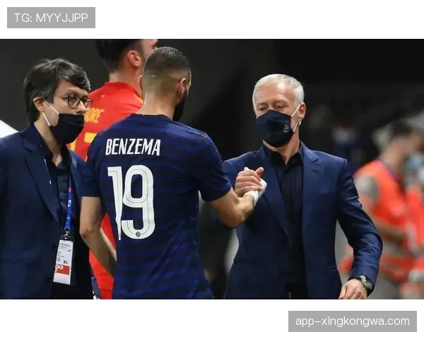 格列兹曼 vs 本泽马：法国队核心地位与战术价值对比