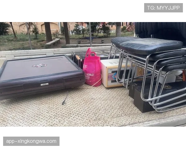 菲利克斯赛场上飒爽，一回家却连个沙发都懒得整理？