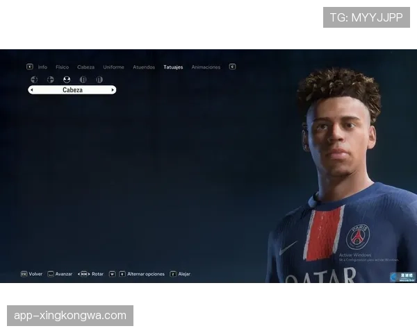 杜埃与亚马尔：新星崛起路径及未来天花板对比