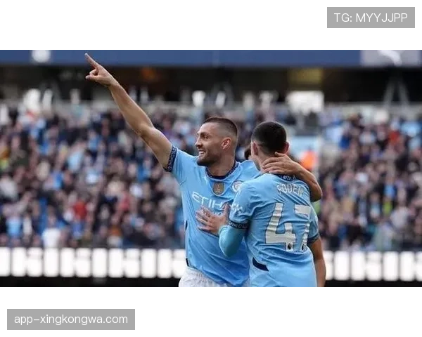 科瓦契奇对阵曼城中场体系的控球与突破能力分析