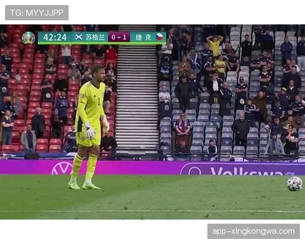 手球取消进攻机会的判罚逻辑到底有哪些争议点？