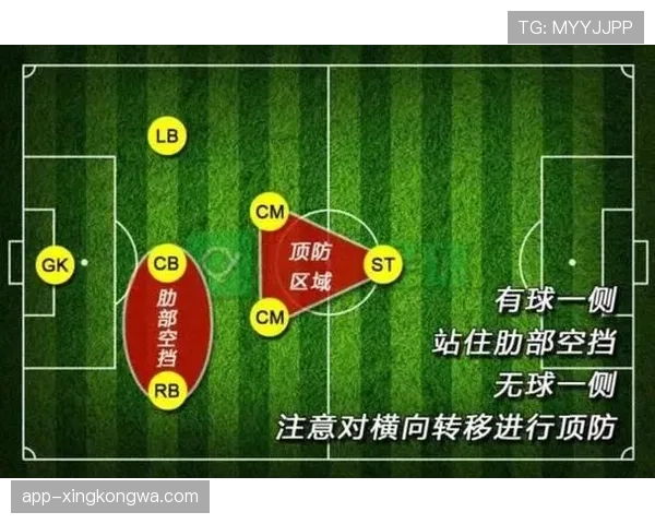 七人制足球规则详解：关键判罚标准与比赛流程解析