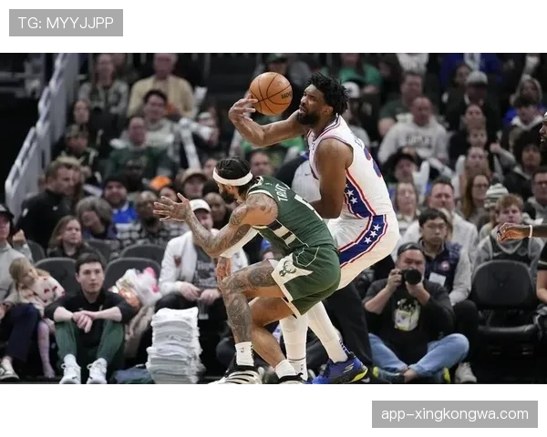 亚历山大突破频率提升显著 拉开与同位置得分手差距