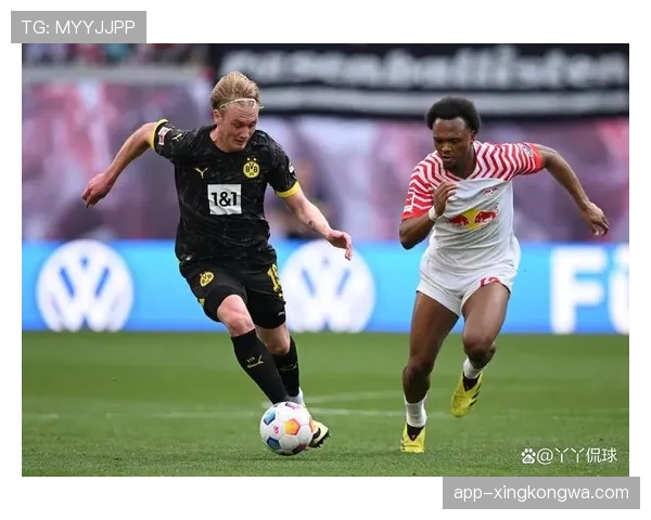 多特蒙德争冠关键阶段稳定性承压，对赛季走势形成制约