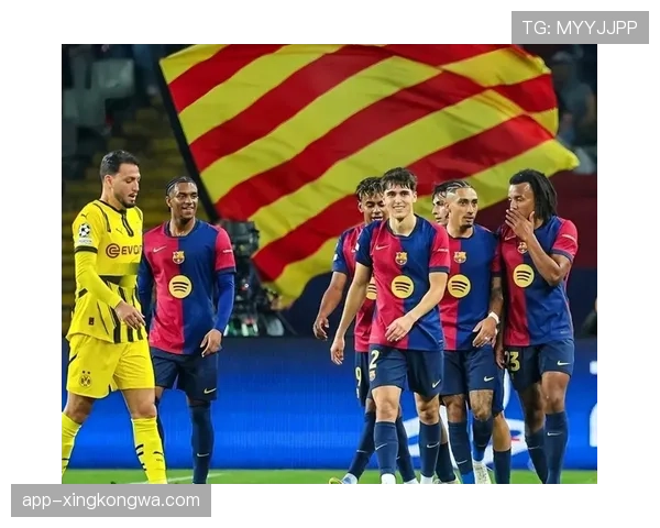 巴萨西甲争冠主动权出现变化，对赛季走势形成制约