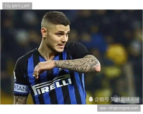 国米体系遭锁死即哑火，破局硬解能力是否成争冠短板