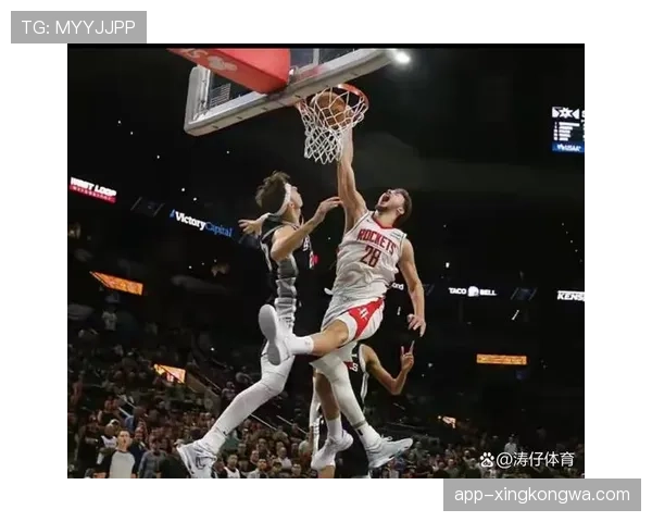 恩比德低位单打命中率提升显著 拉开与阿德托昆博差距