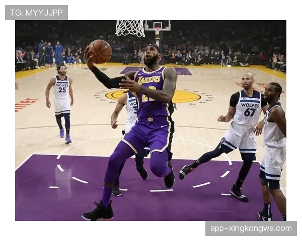 泰森·钱德勒护框效率仍居联盟前列，防守影响力远超数据体现