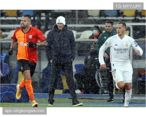 皇马从反击到阵地战转变阶段，进攻效率波动影响争冠形势