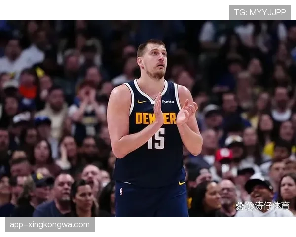 穆雷切入突破提升得分效率 超越同期控卫表现明显