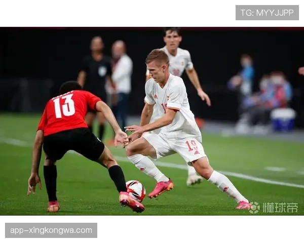 从组织者到终结参与者：奥尔莫的数据进化