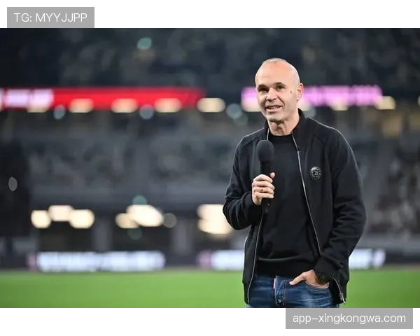 佩德里与伊涅斯塔上限对比：球路掌控与进攻创造力差距分析