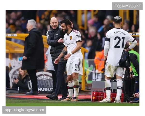 B费频繁失误是否成为球队攻防体系的负担？