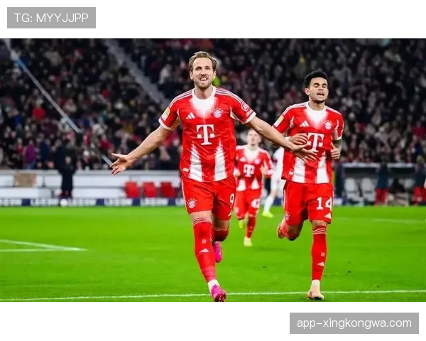 凯恩为何始终无缘冠军：体系适配与关键战表现分析