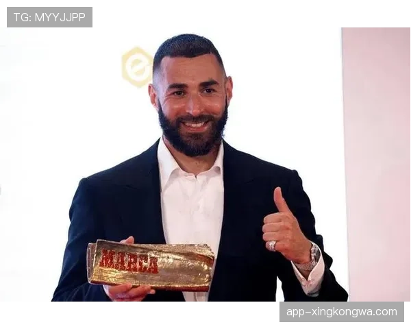 哈兰德与本泽马：终结效率差异与战术参与机制对比