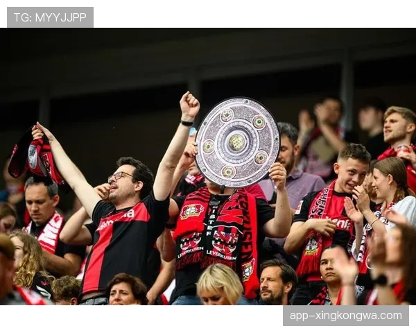 博尼法斯如何成为勒沃库森不败夺冠的关键拼图？