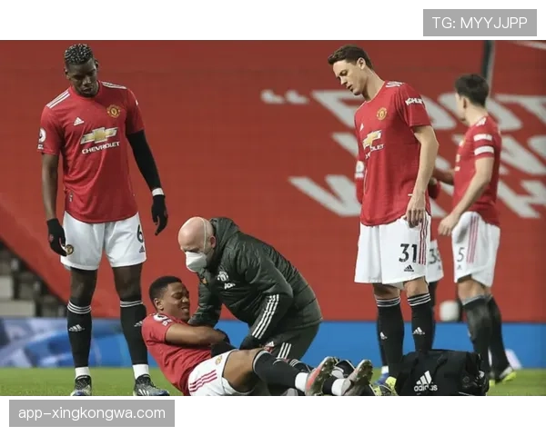 努涅斯与马夏尔进攻稳定性与终结效率的差异解析