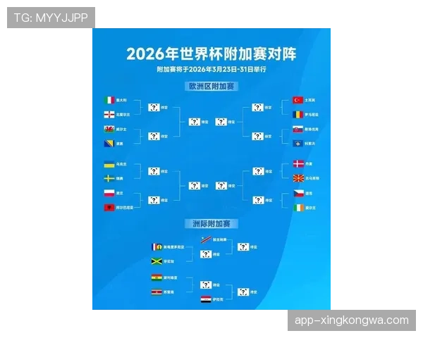 日本队2026世界杯阵容预测:核心球员能否带队突破小组赛 日本队2026世界杯阵容预测:核心球员能否带队突破小组赛