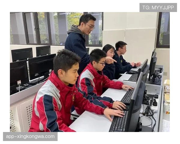 莱奥努力程度遭质疑 职业投入度是否影响赛场表现