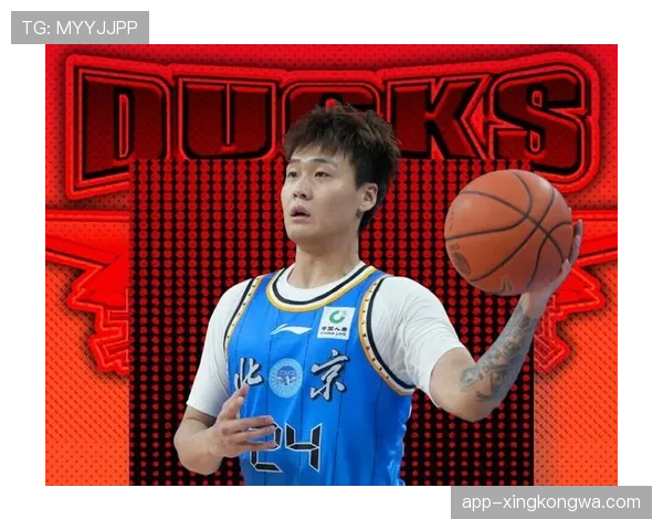 赵睿训练完直接拎两袋蛋白粉去酒吧？